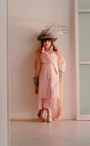 Colette3