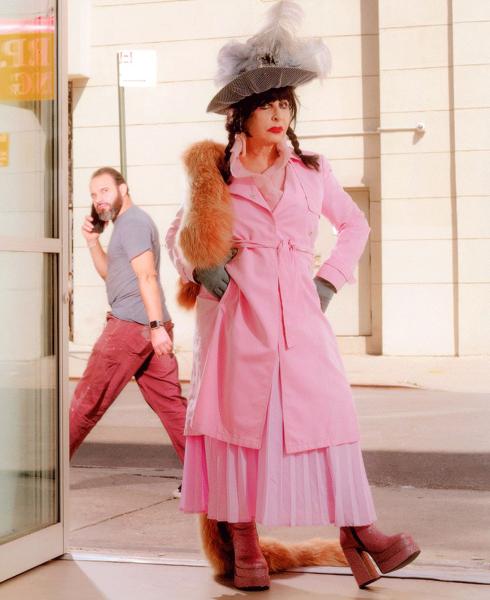 Colette4