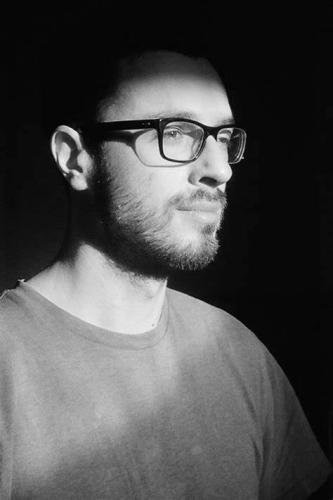 Kornel Janczy