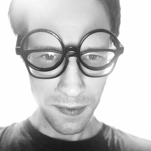 Radim Koros