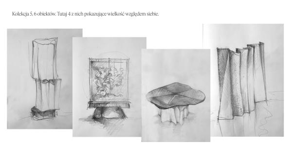 SZKICOWA_PREZENTACJA_m 5_page-0001