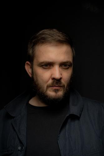 Tycjan Knut