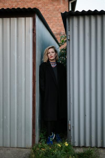 Maryna Tomaszewska_fot. AlinaâÅ»emojdzin (1)