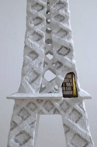Weronika Guenther
