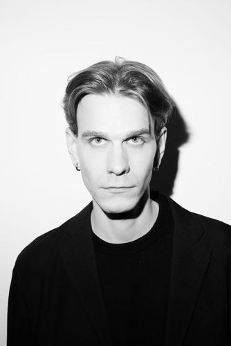 Jan Baszak