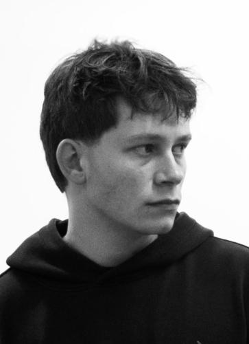 Andrzej Staniek