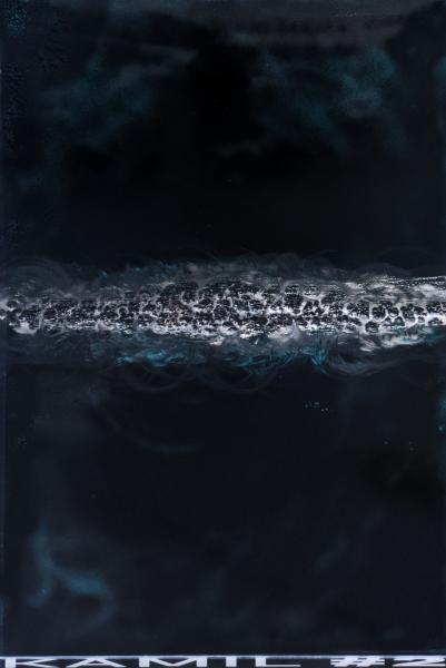 Screenshot 2025-07-05 at 12.42.04