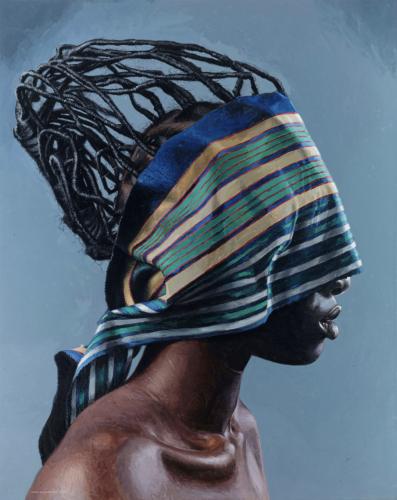 Idowu Oluwaseun