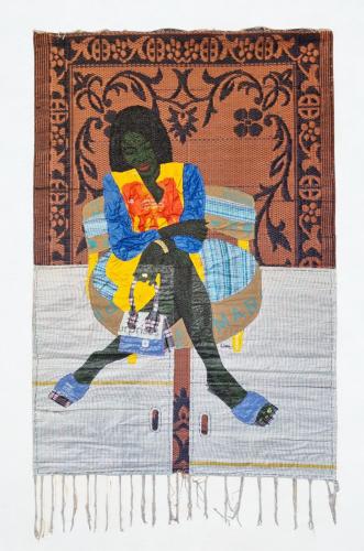 Kwaku Yaro