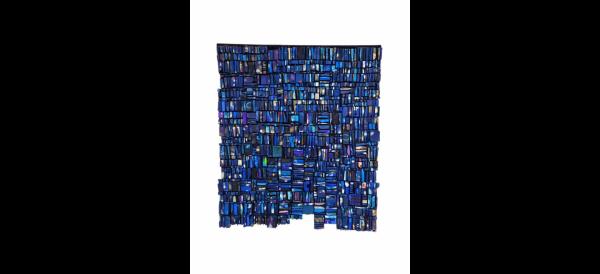 Patrick Tagoe Turkson-5