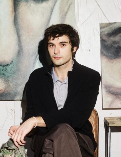 Bartosz Kowal