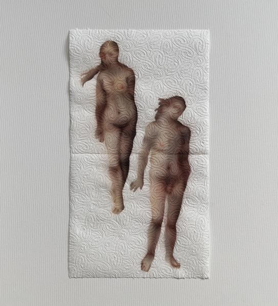 Human Kind_Helena_Minginowicz_Lotna
