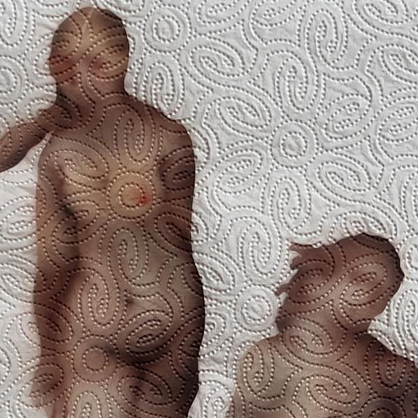 Human Kind2