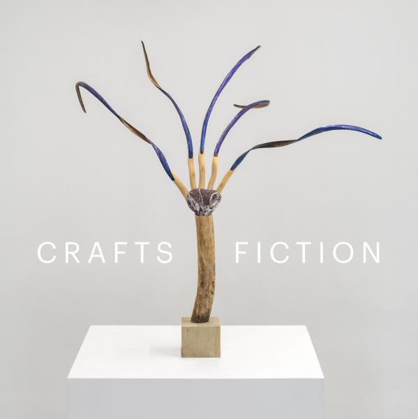 CRAFTS FICTION