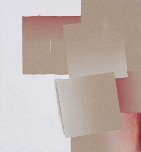 AB303-image