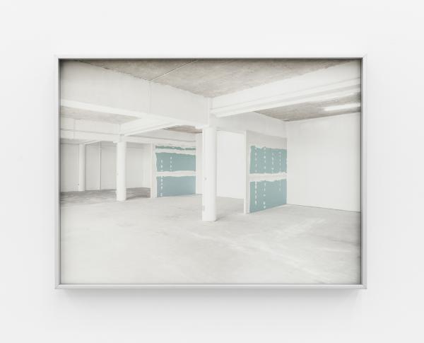 mia-dudek-inside-out-galeria-foco35-1