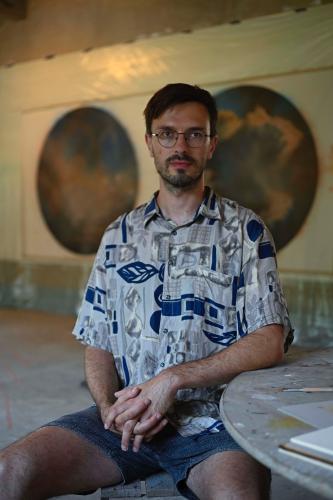 Kornel Janczy