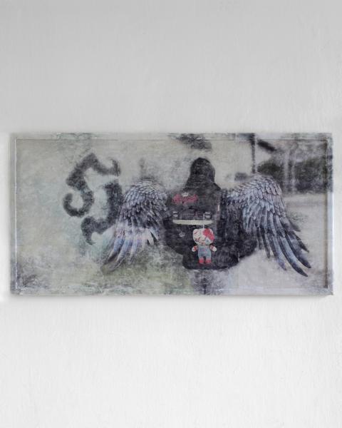 kuba stepien dear t