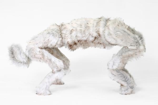 Brad_Nath_Dog(snow)_2023