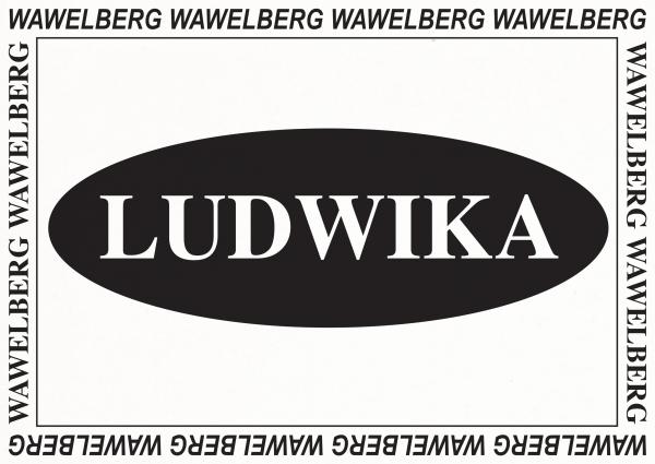 1_MTomaszewska_Ludwika_Wawelberg_2025