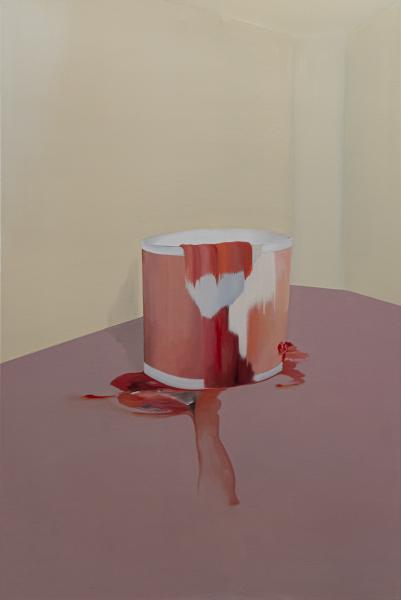 Paintings