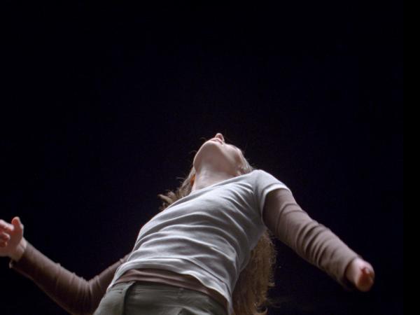 MastalerzAgnieszka_Mould_2025_VideoStill_01