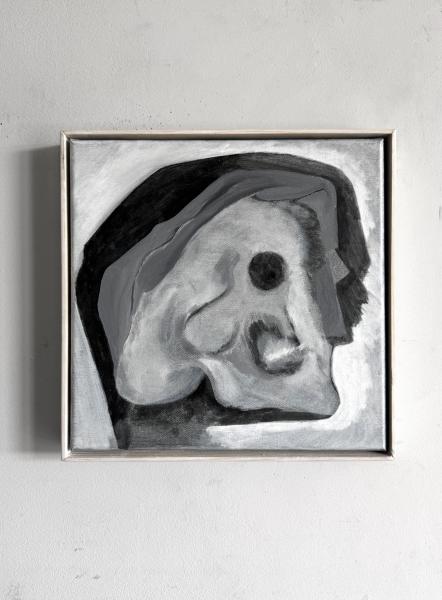 35