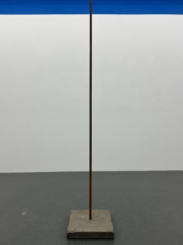 Koji Kamoji