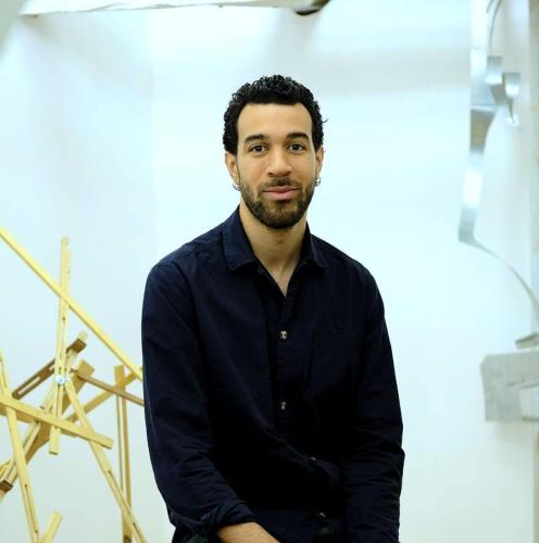 Theo Guicheron-Lopez