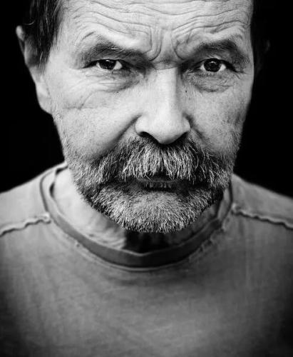 Lucjan Demidowski