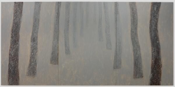 _DSF3026_TARASEWICZ_web