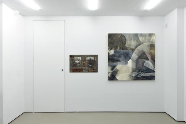 TBA-Urwane-Krzyzanowski-Rachynskyi-WGW-02