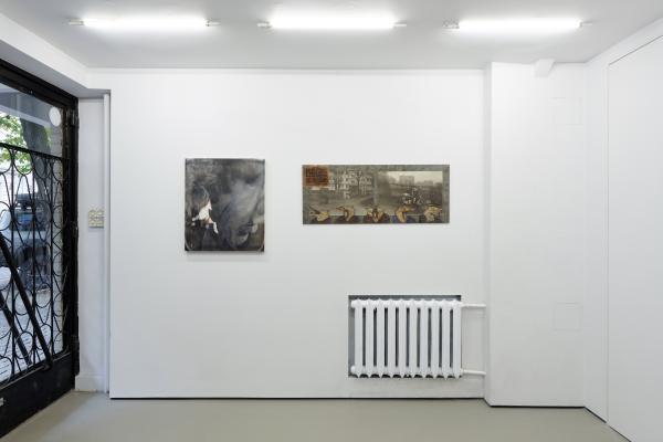 TBA-Urwane-Krzyzanowski-Rachynskyi-WGW-03