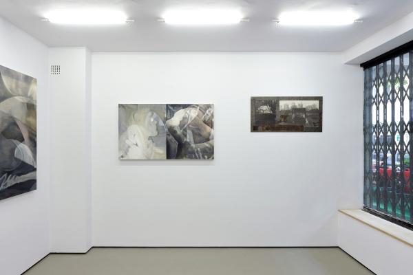 TBA-Urwane-Krzyzanowski-Rachynskyi-WGW-04