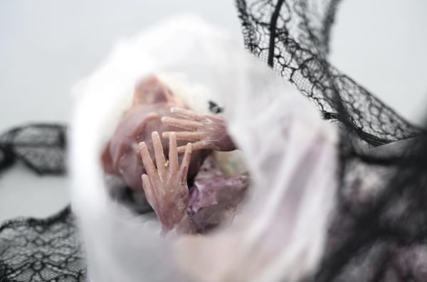 Screenshot 2025-11-11 at 19.35.13