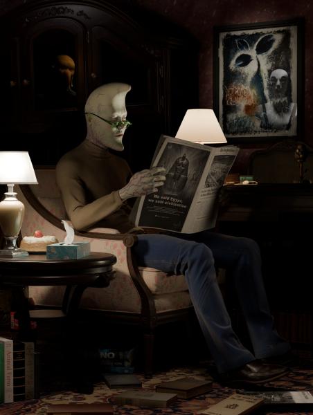 Screenshot 2025-11-11 at 19.35.21