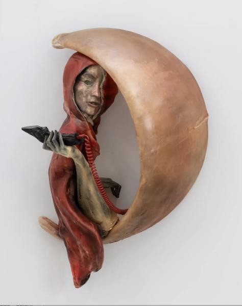 Screenshot 2025-11-11 at 19.35.28