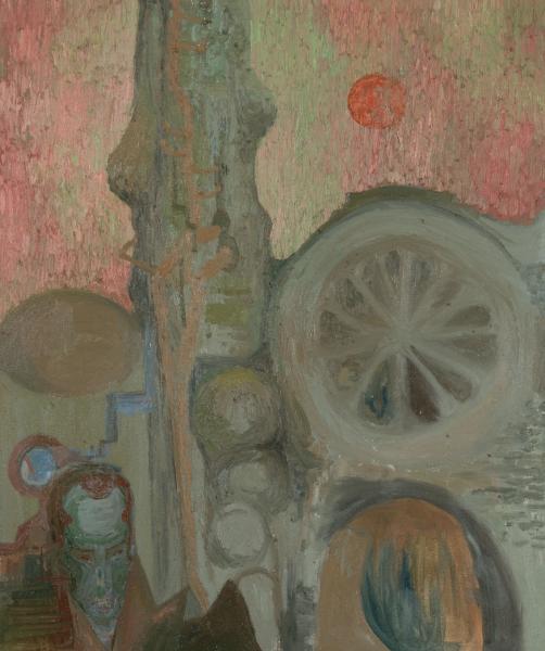 Screenshot 2025-11-11 at 19.35.36