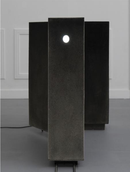 Quiet Life / Wojciech Bąkowski