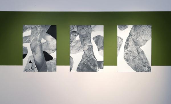 Screenshot 2025-11-11 at 20.45.19