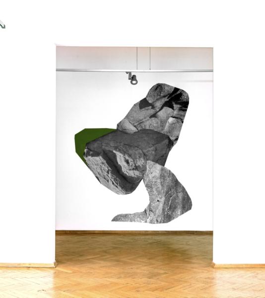 Screenshot 2025-11-11 at 20.45.03