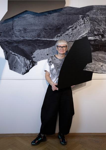 Screenshot 2025-11-11 at 20.43.25