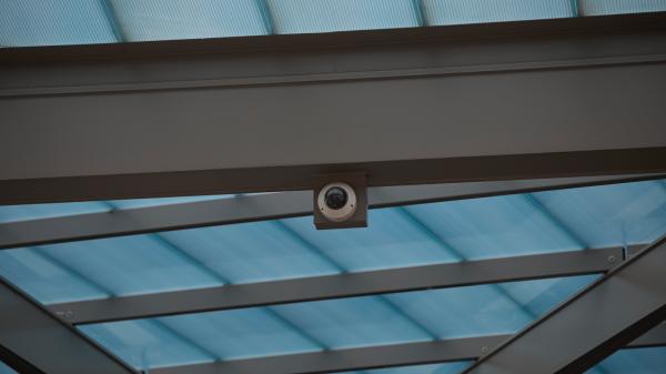 Performance Public Transport Project Warsaw 2025 