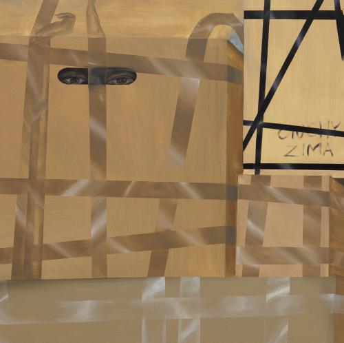 Karolina Jabłońska