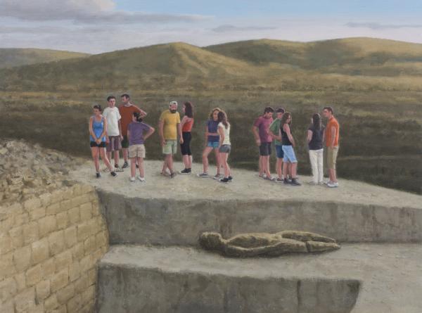 stažený soubor (1)