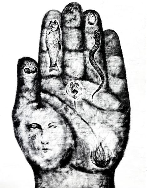 Screenshot 2025-12-01 at 18.35.10