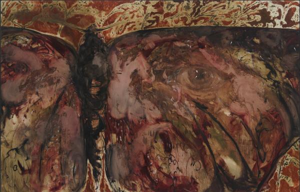 Screenshot 2025-12-01 at 18.35.01