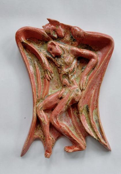 Screenshot 2025-12-01 at 18.34.45