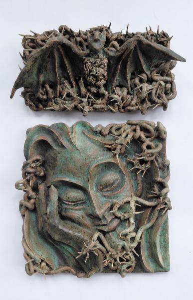 Screenshot 2025-12-01 at 18.34.34