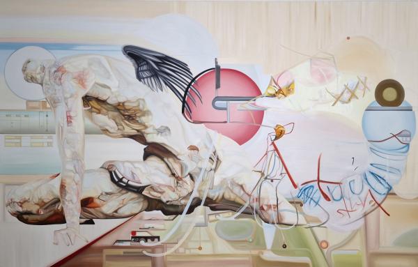 94ad3e3e49edfd70bd27c99156c0bd31